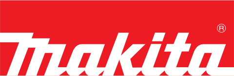 Makita logotip