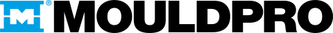 MouldPro logotip