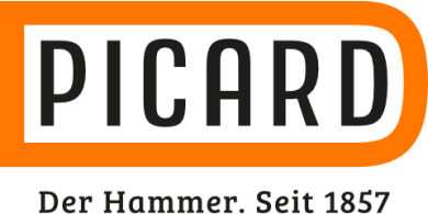 Picard logotip
