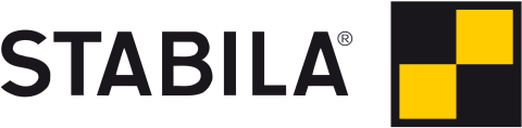 Stabila logotip