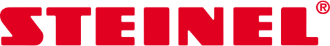 Steinel logotip
