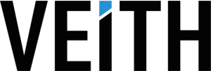Veith logotip